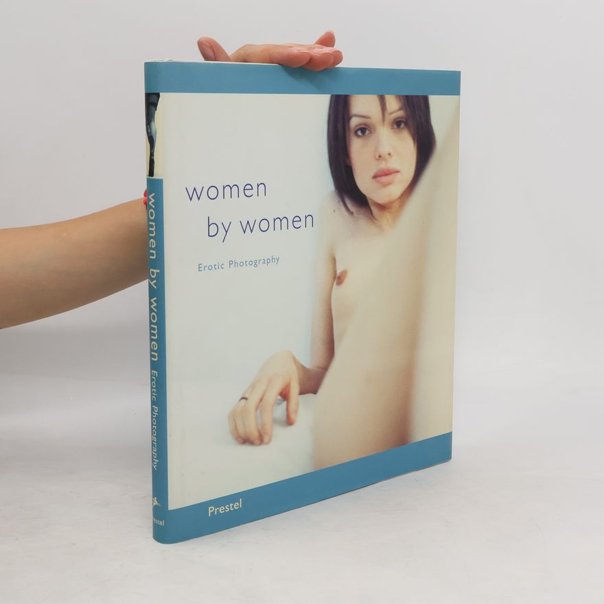 Peter Delius Women by women