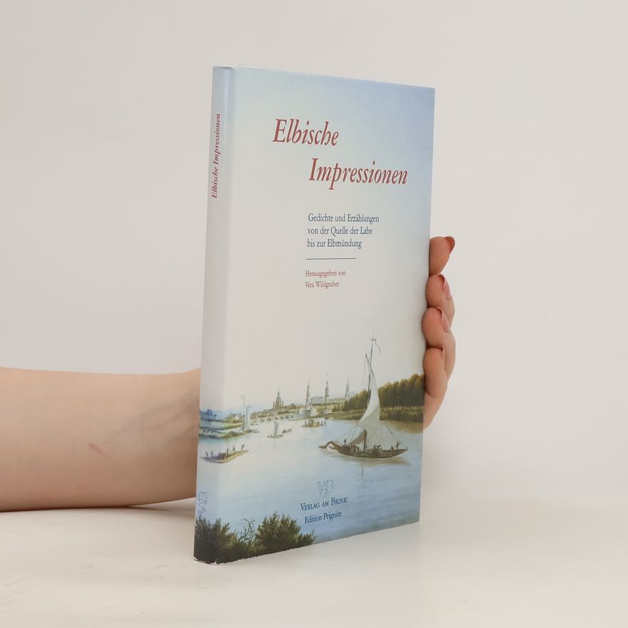 Various authors Elbische Impressionen