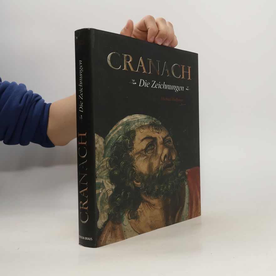 Michael Hofbauer Cranach