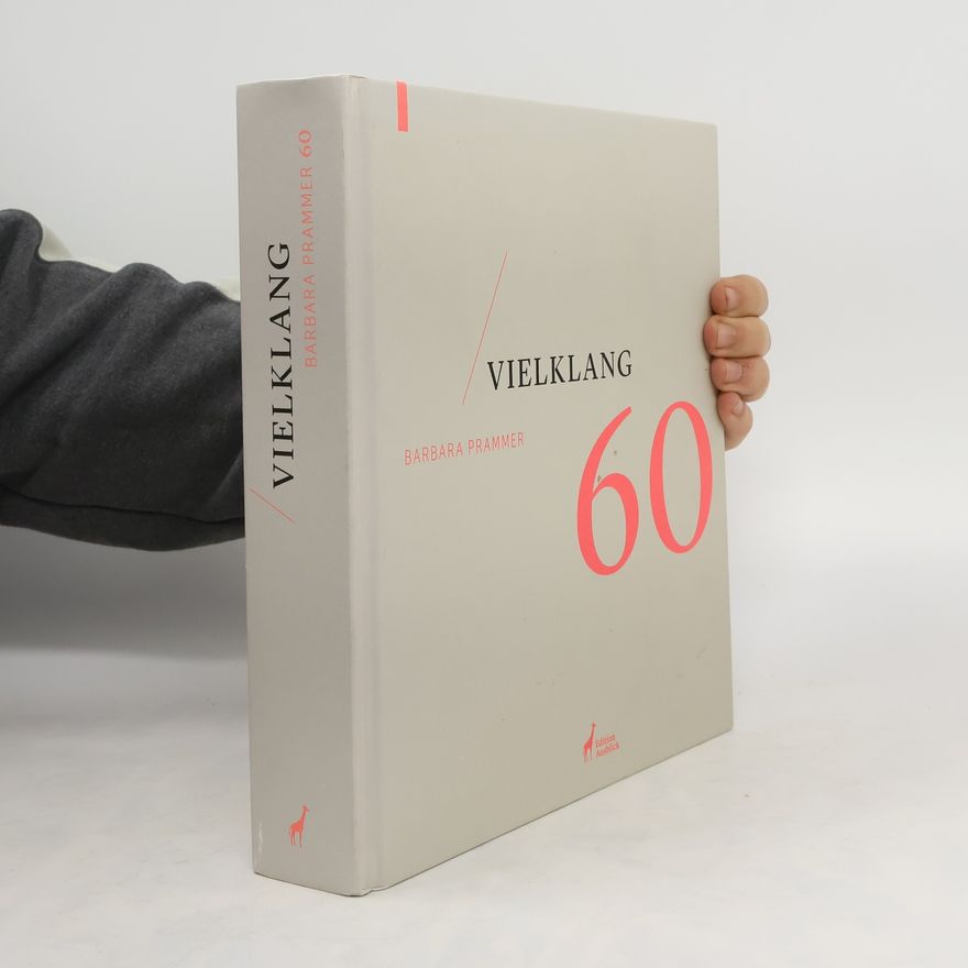 Barbara Prammer Vielklang