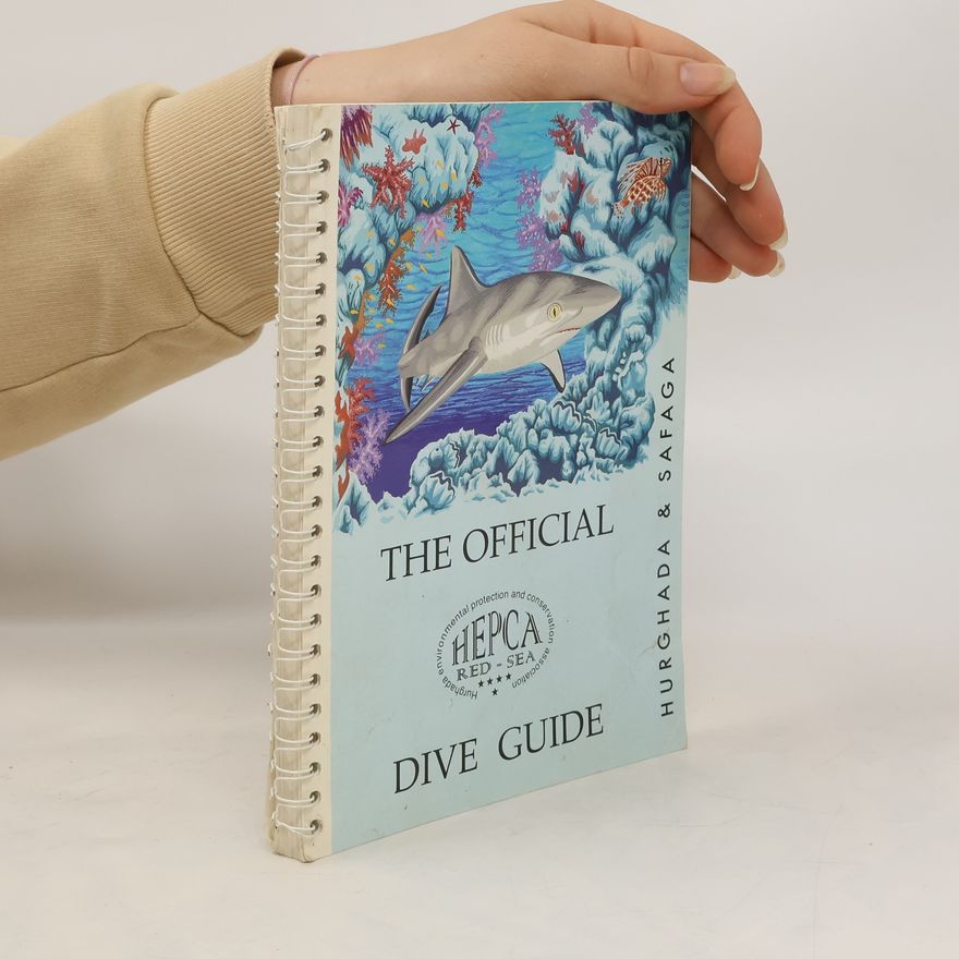 Various authors The Official Diva Guide