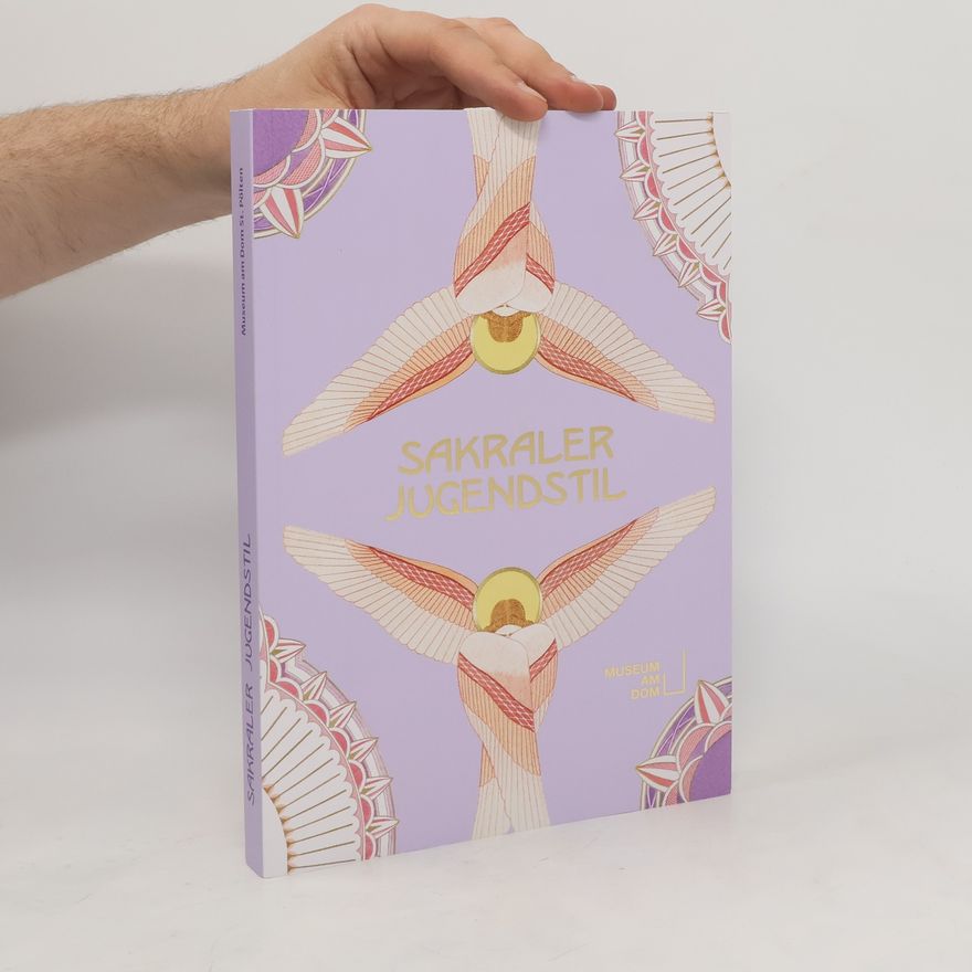 Autorenkollektiv Sakraler Jugendstil
