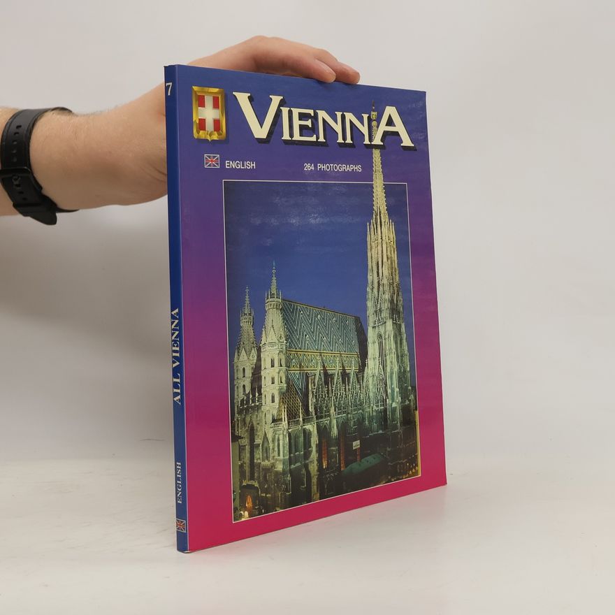 Autorenkollektiv Vienna