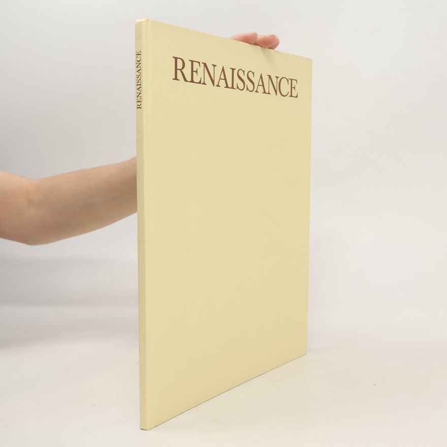 Autorenkollektiv Renaissance