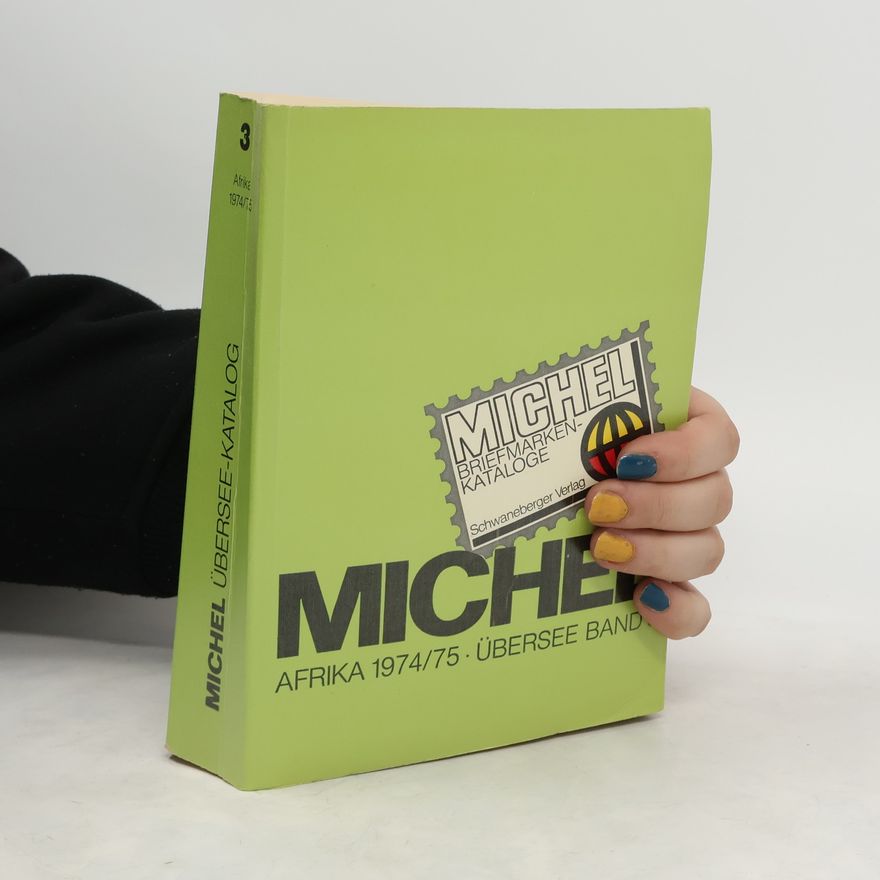 Collectif d'auteurs Michel 3.