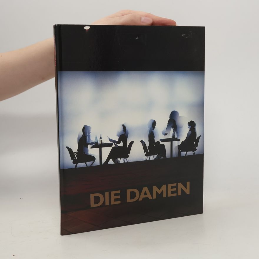 Chidori Genta Die Damen