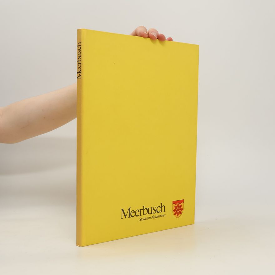 Autorenkollektiv Meerbusch