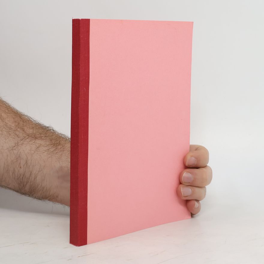 David Arter The Consensual Democracies?