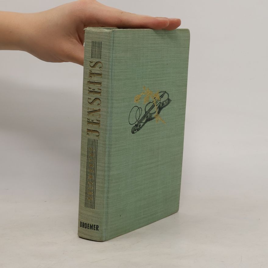 Axel Martin Fredrik Munthe Das Buch von San Michele