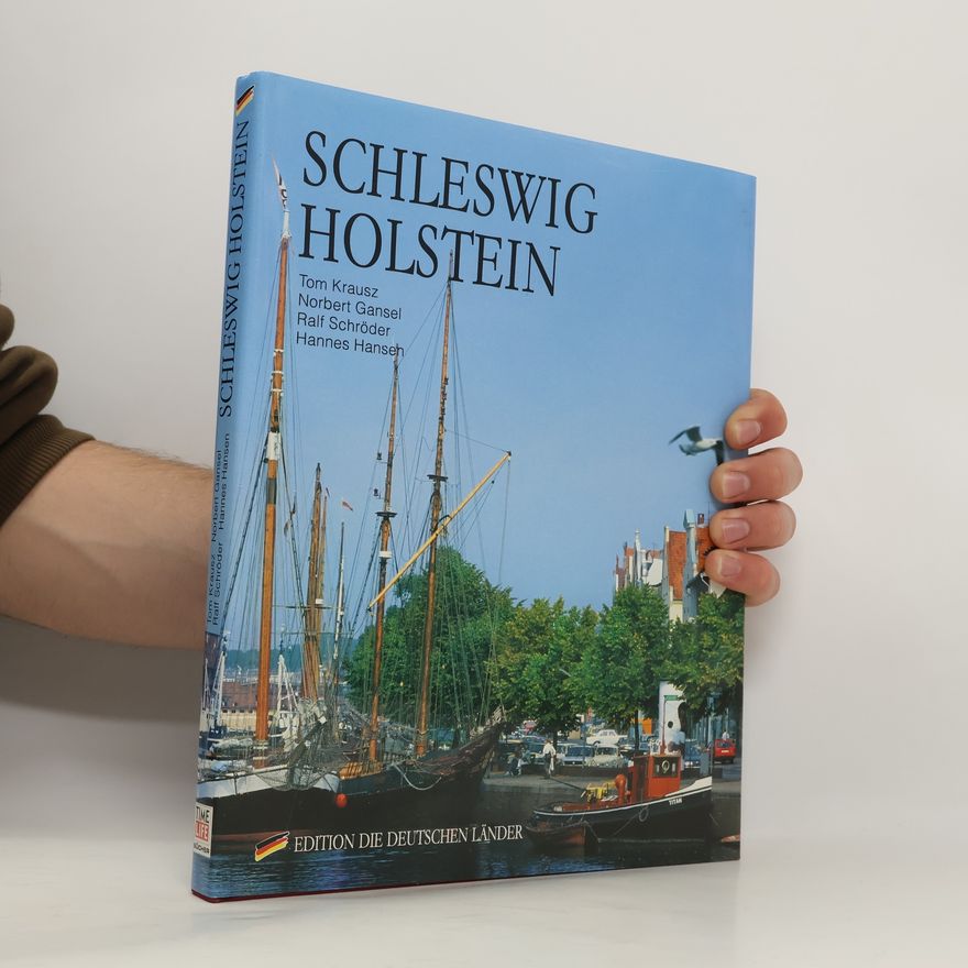 Autorenkollektiv Schleswig Holstein