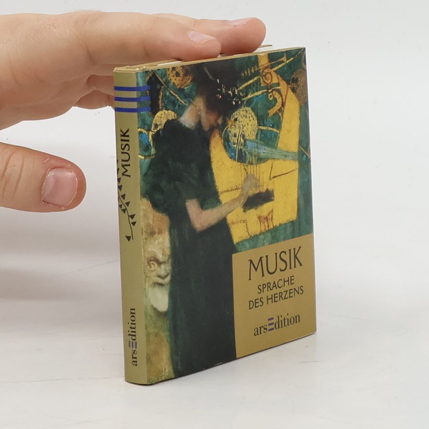 Kolektiv autorů Musik