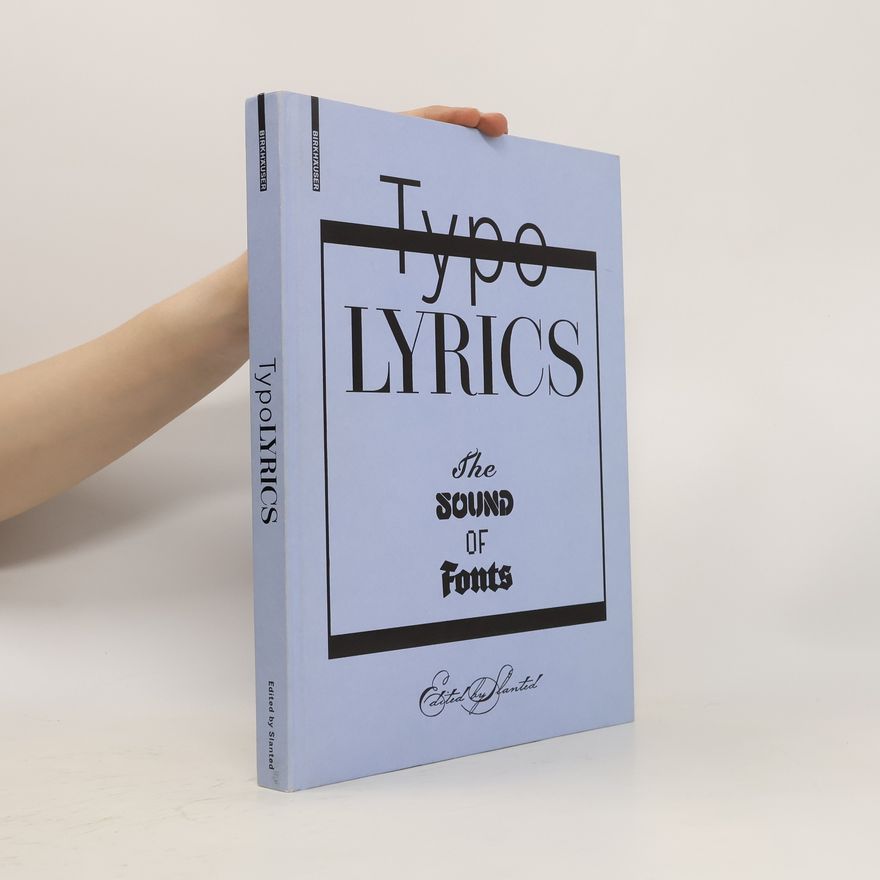 Autorenkollektiv Typo Lyrics