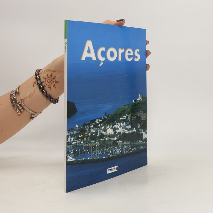 Various authors Acores