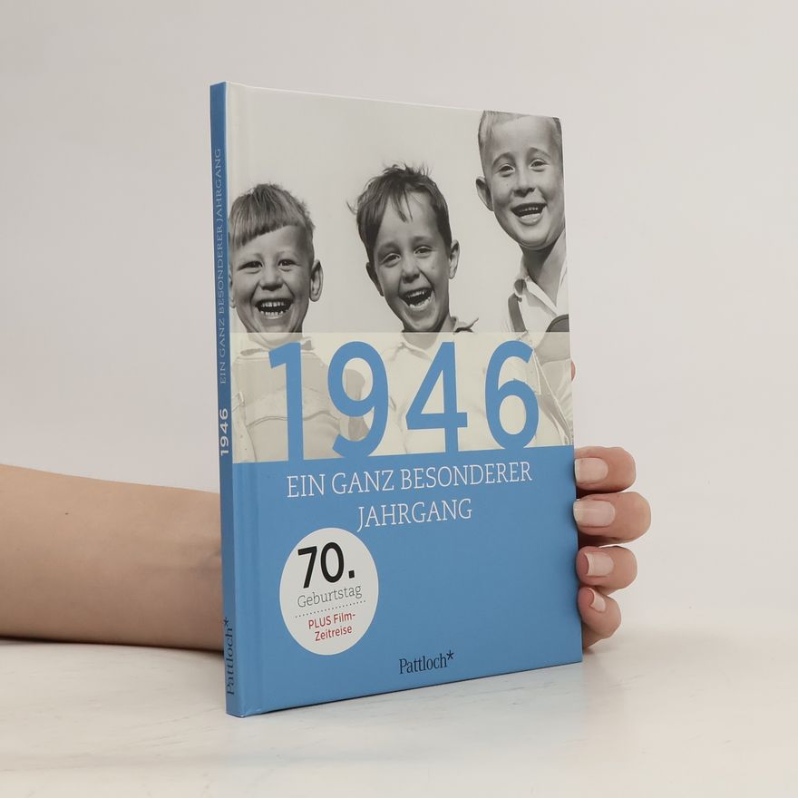 Autorenkollektiv 1946
