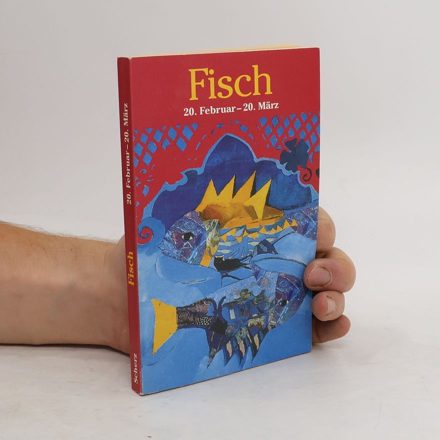 Autorenkollektiv Ich mag den vielseitigen Fisch
