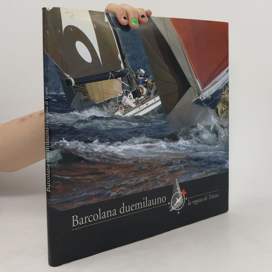 Autorenkollektiv Barcolona duemilauno
