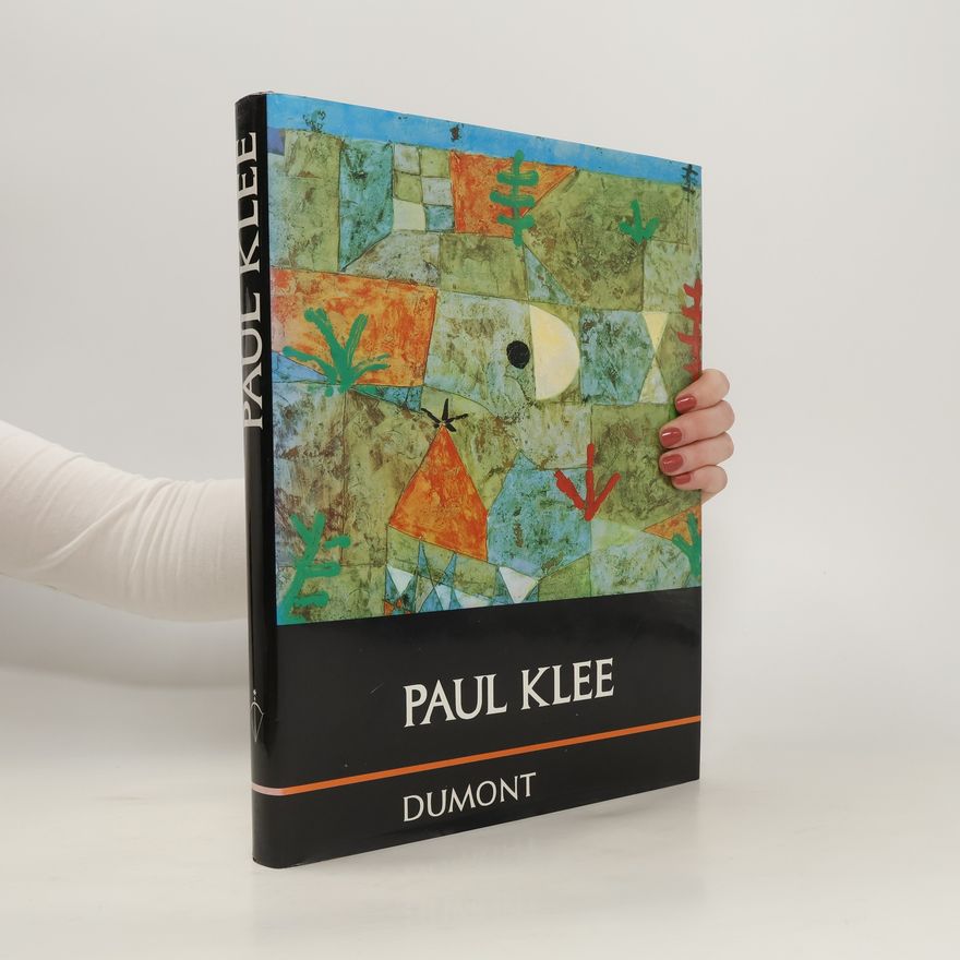 Paul Klee Dumont