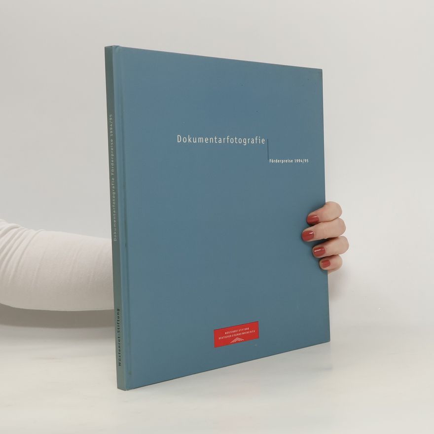 Autorenkollektiv Dokumentarfotografie