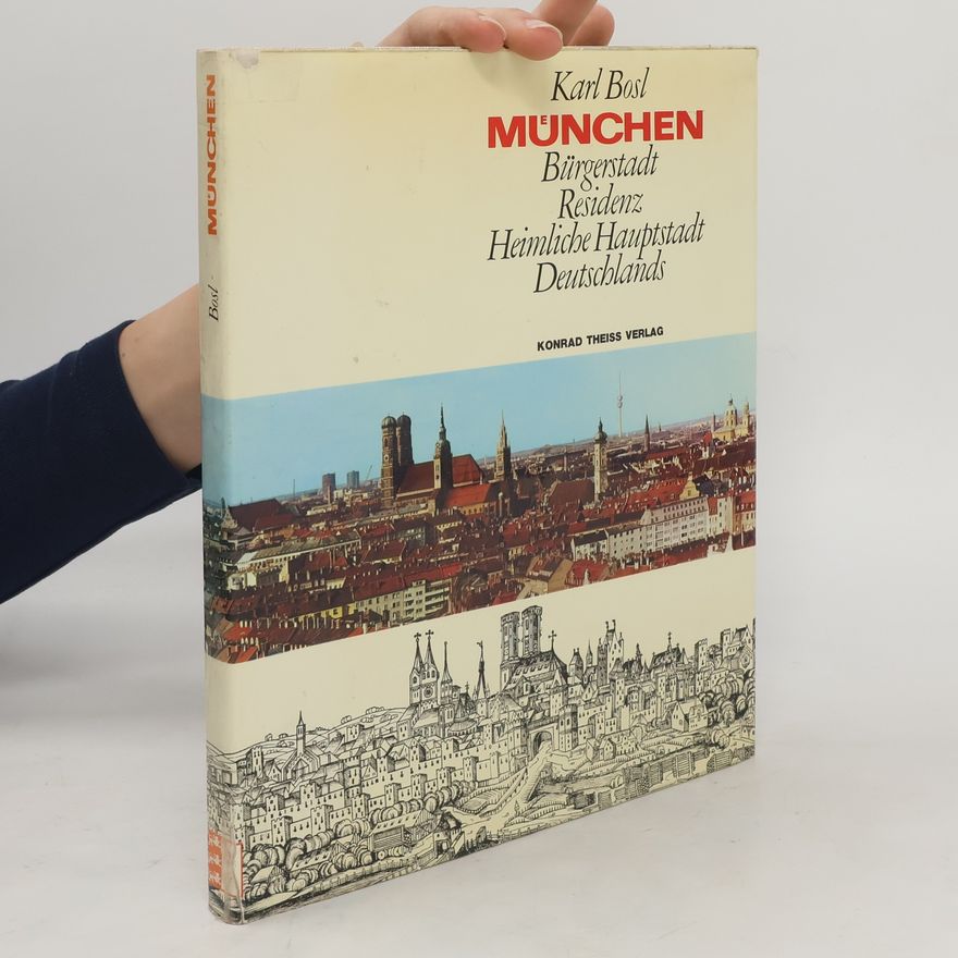 Karl Weller Württembergische Geschichte im südwestdeutschen Raum