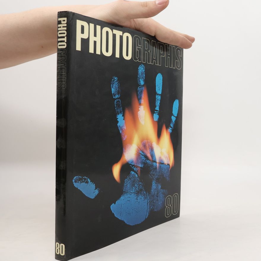 Autorenkollektiv Photographis