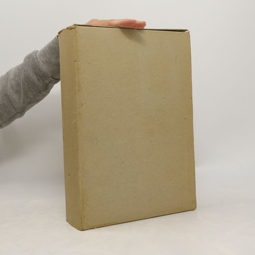 Various authors Enzyklopädie der Tiere: Band 1 und 2
