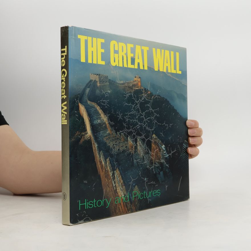 Autorenkollektiv The Great Wall