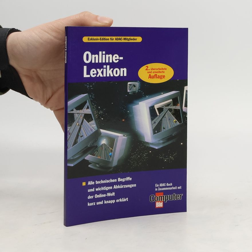 AA.VV. Online-Lexikon