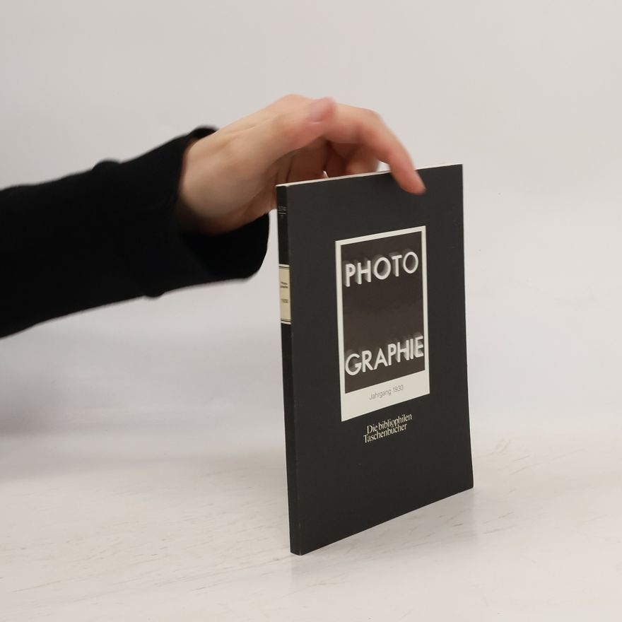 Autorenkollektiv Photographie