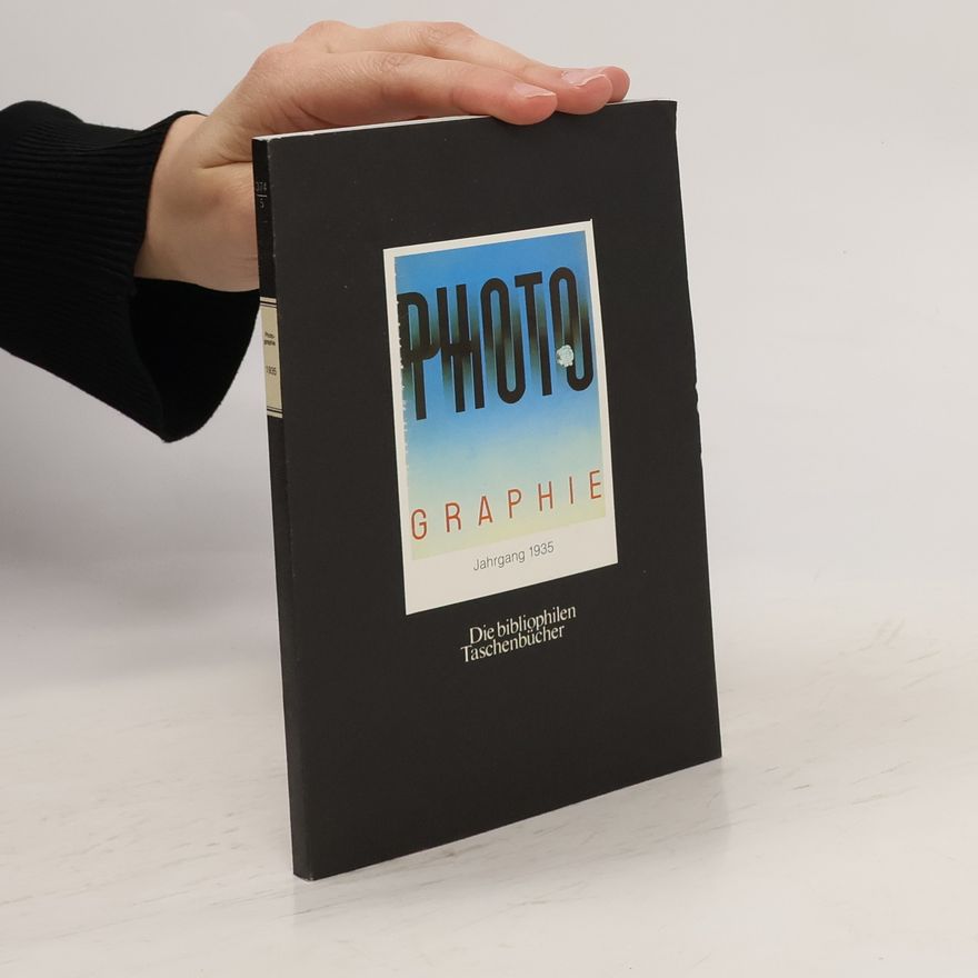 Autorenkollektiv Photographie