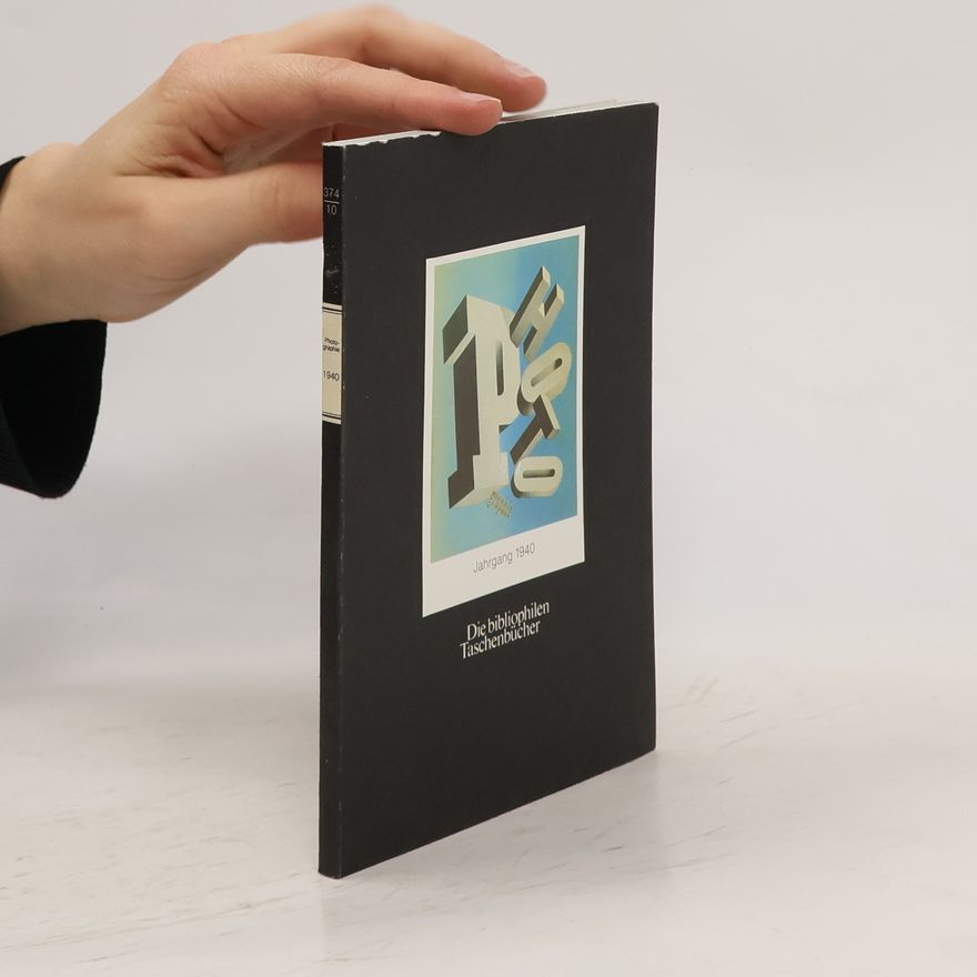 Autorenkollektiv Photographie