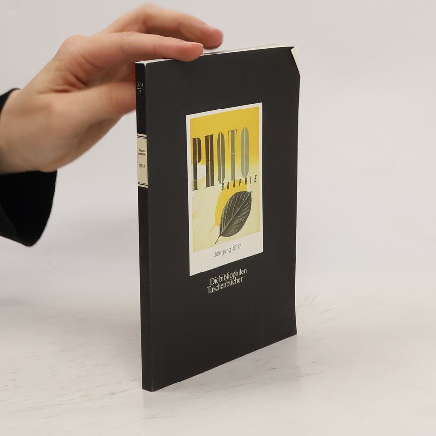 Autorenkollektiv Photographie