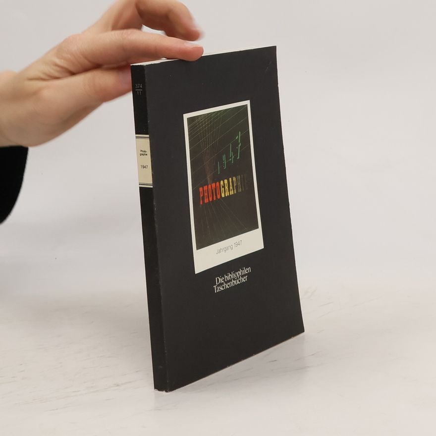 Autorenkollektiv Photographie