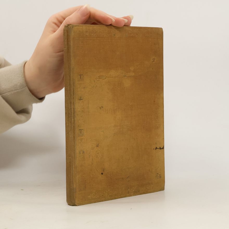 Franz Bransky Lesebuch für österreichische Bürgerschulen