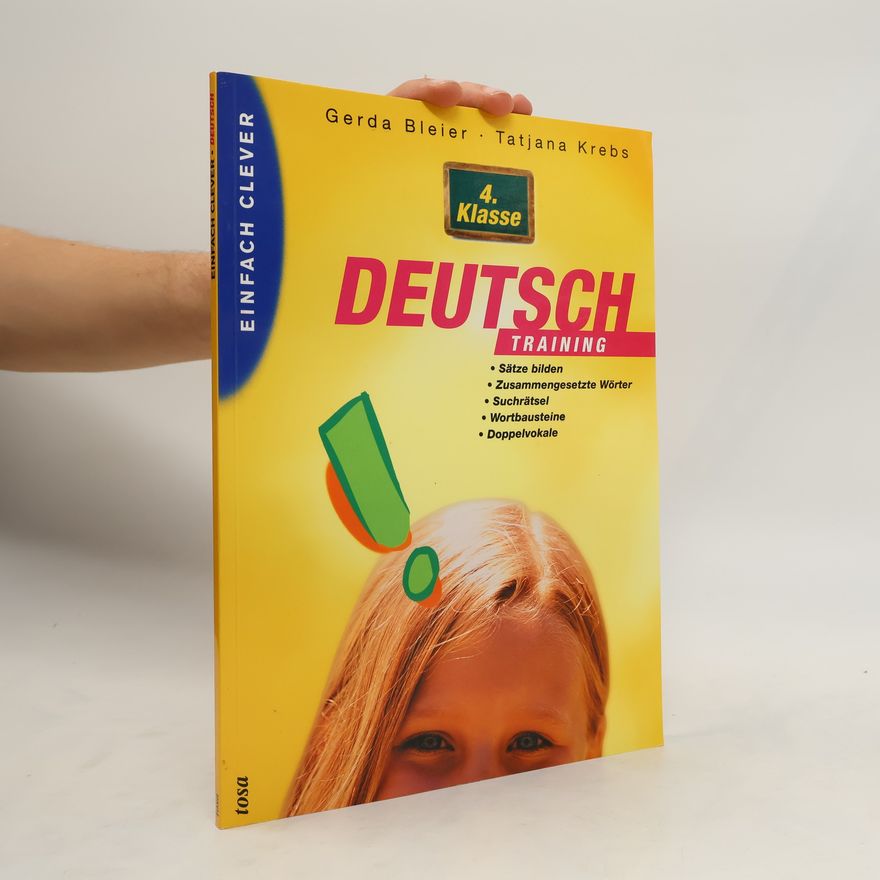 Autorenkollektiv Einfach clever