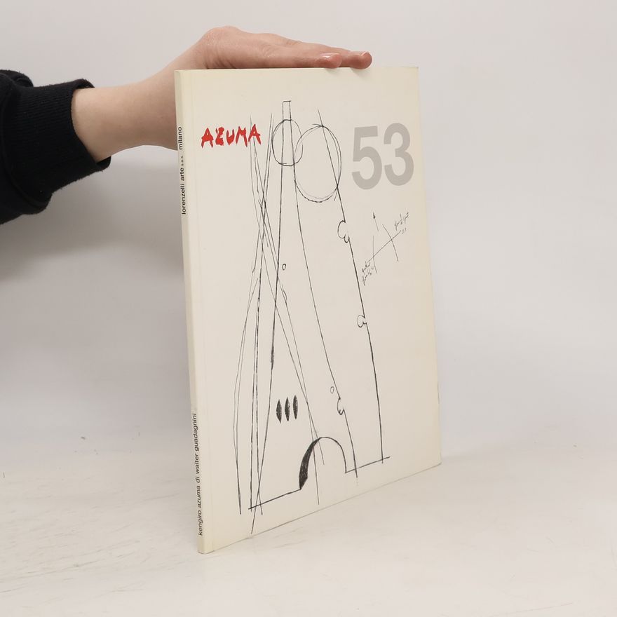 Autorenkollektiv Azuma 53