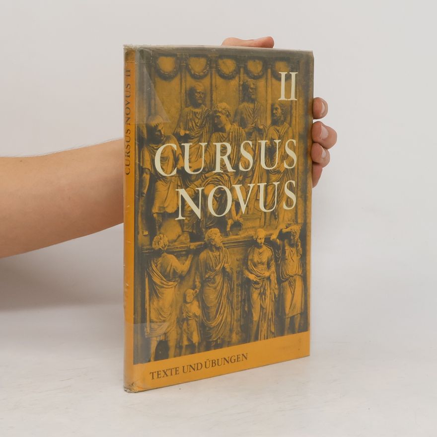 Karl Bayer Cursus novus II