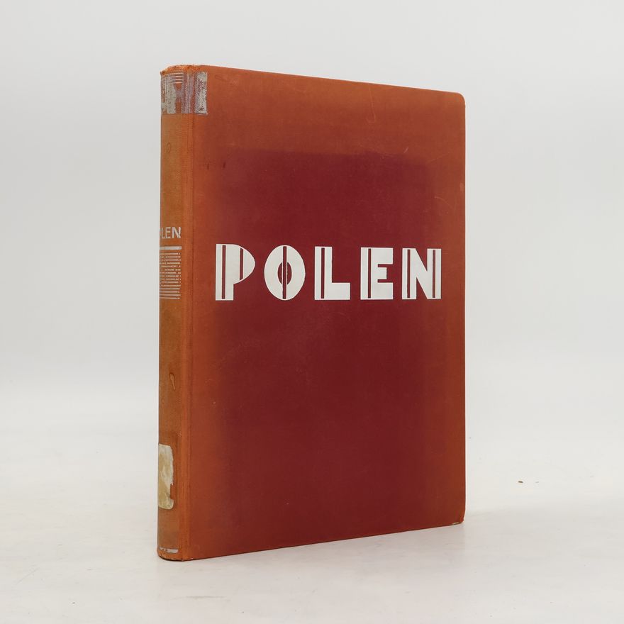 Autorenkollektiv Polen