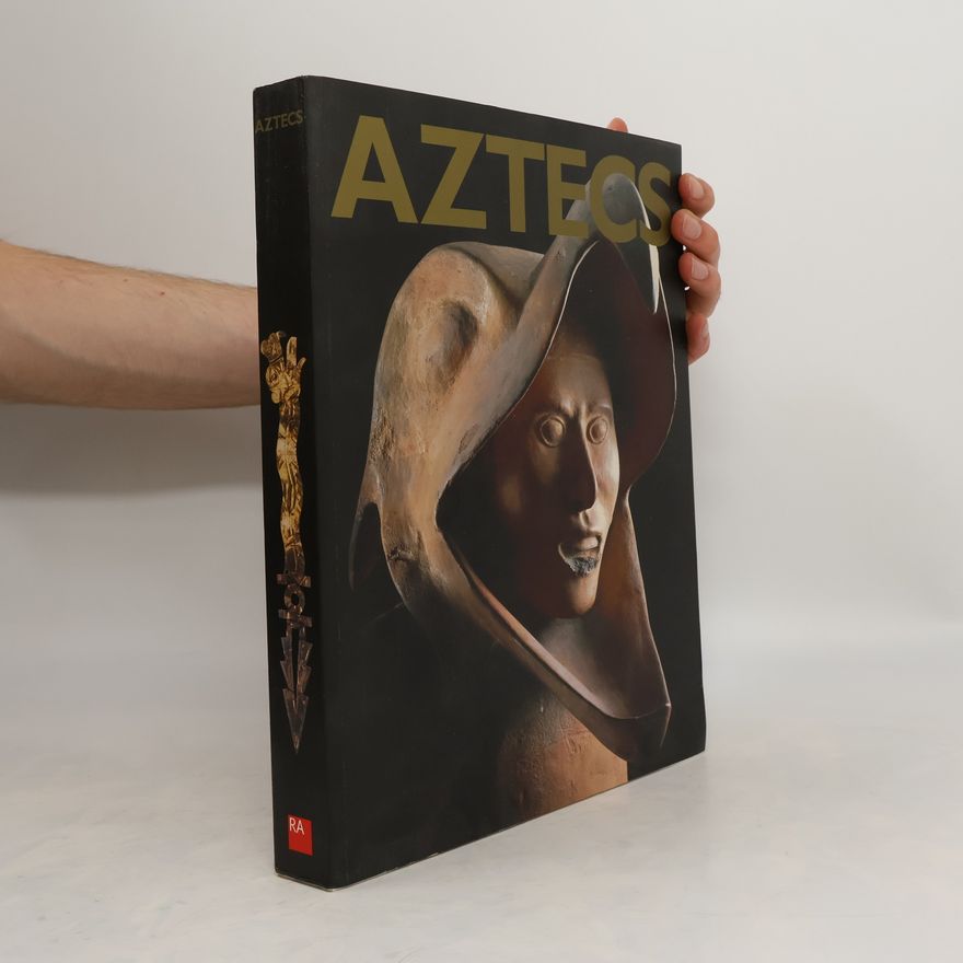 Various authors Aztecs