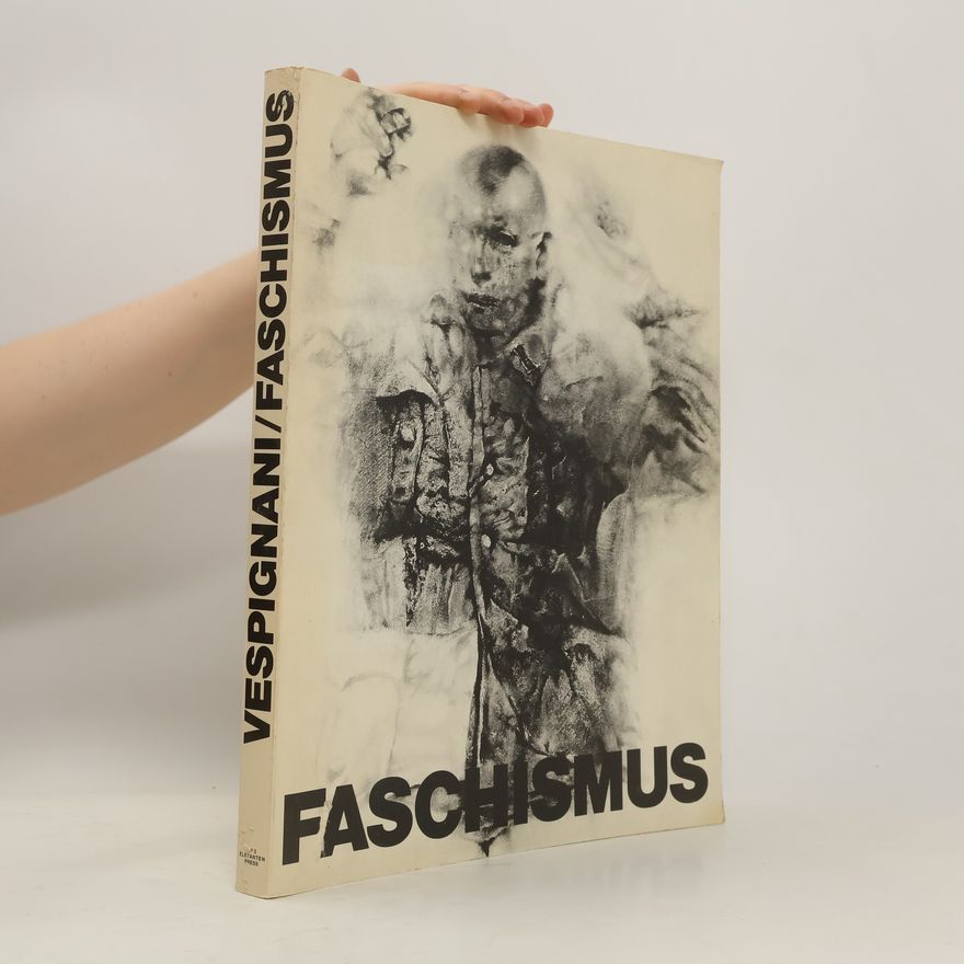 Christiane Zieseke Faschismus