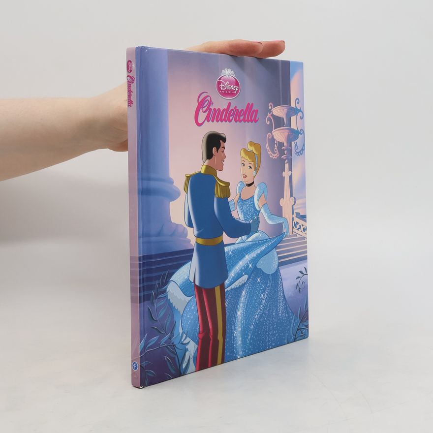 Autorenkollektiv Cinderella