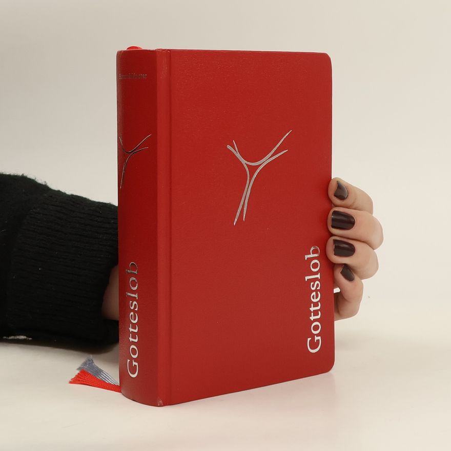 Österreichs u. Bozen-Brixen Gotteslob, Ausgabe Bistum Münster, Standardausgabe, Kunstleder grau
