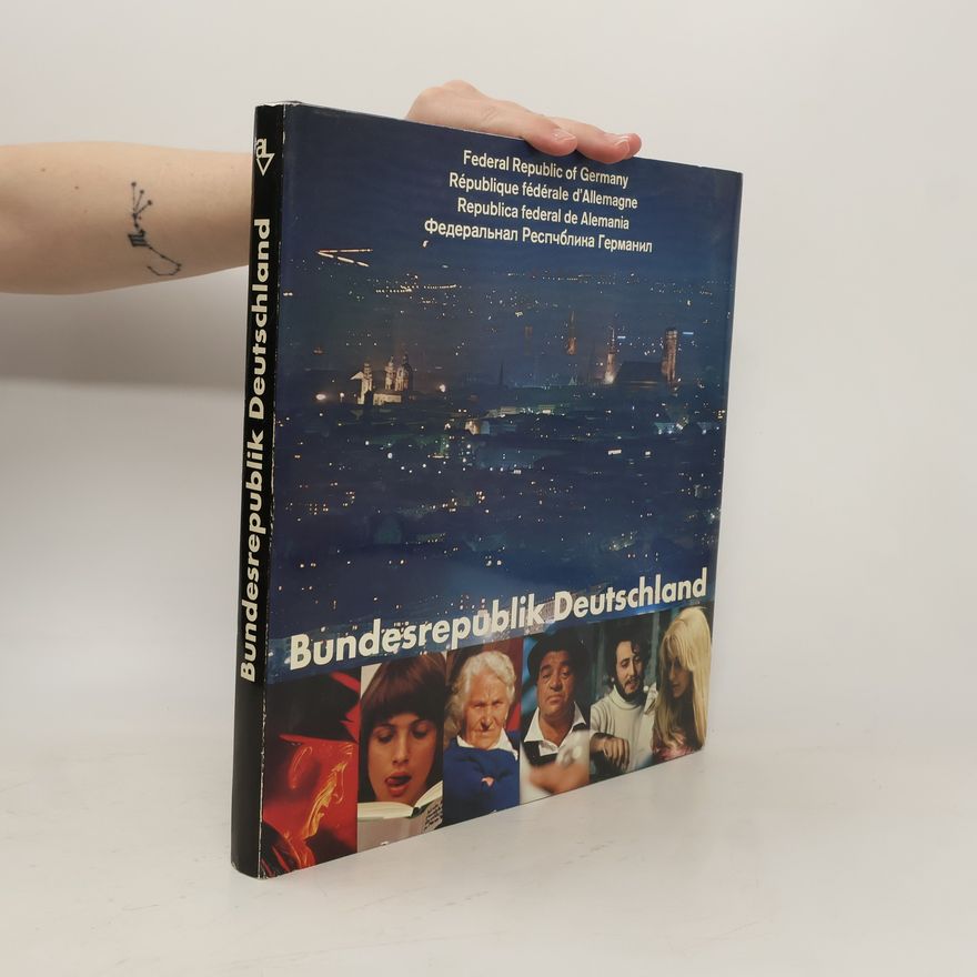 Alfred Lau Deutschland heute