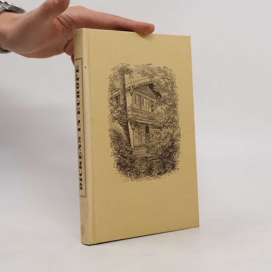 Michael Hollington The Reception of Charles Dickens in Europe