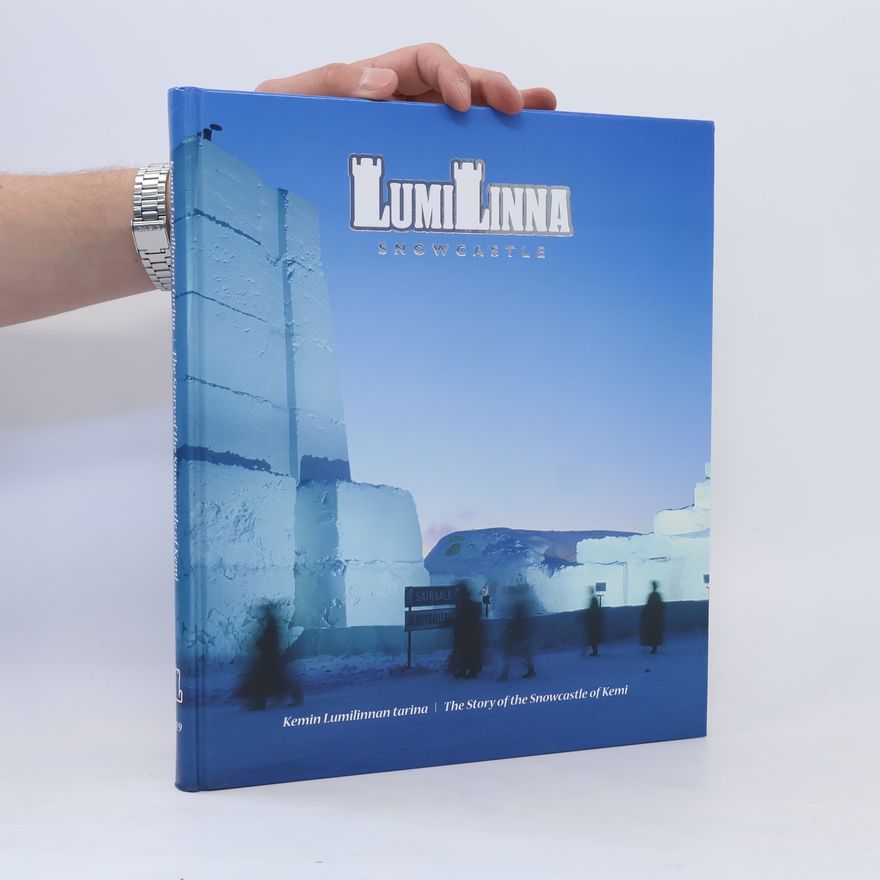 Various authors LumiLinna