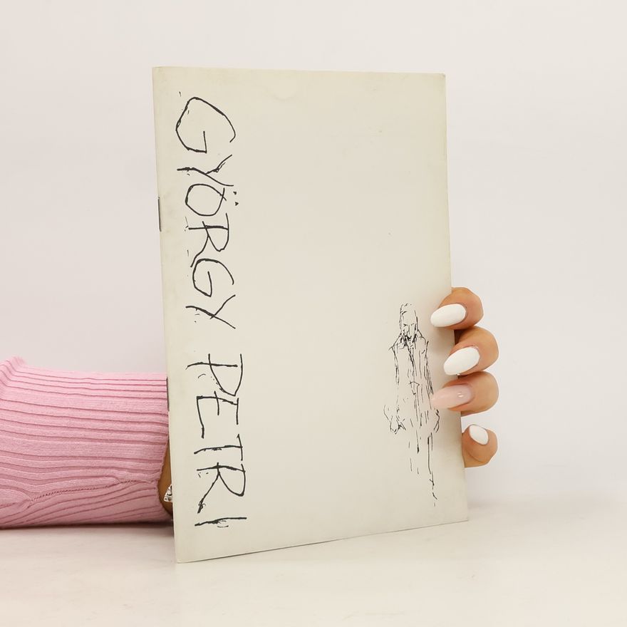 György Petri György Petri