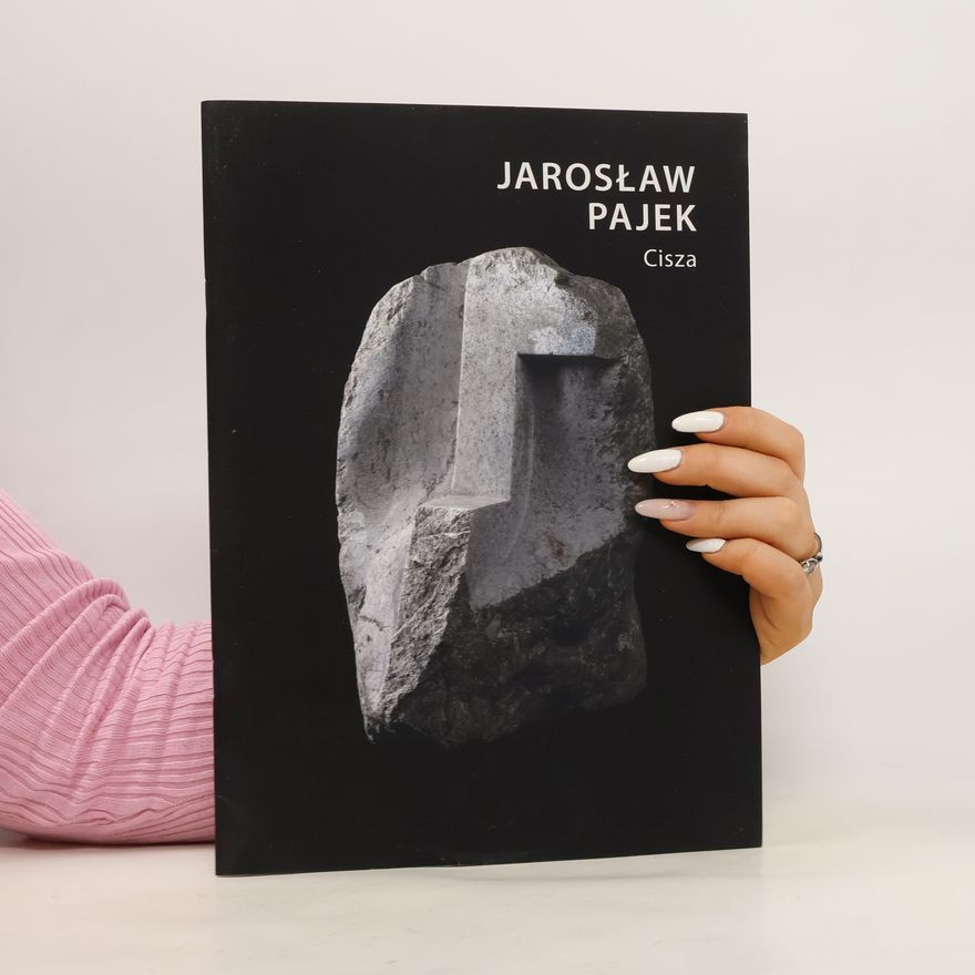 Autorenkollektiv Jarosław Pajek