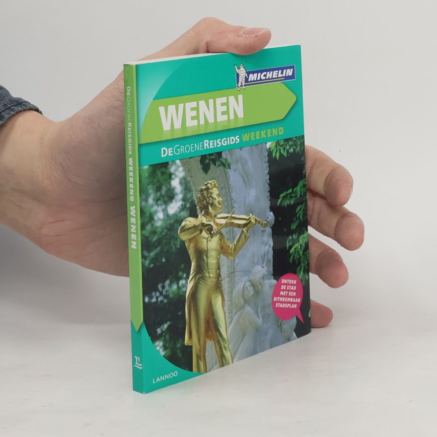 Anne Teffo Wenen