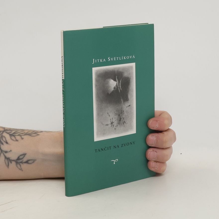 Lydie Romanská Den latimerie