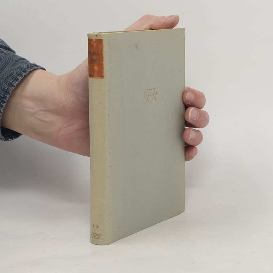 Christian Friedrich Hebbel Werke 2