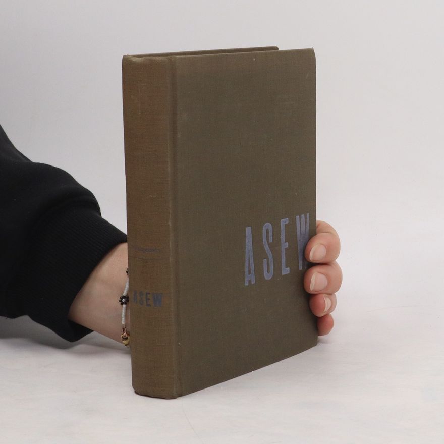 Boris Nicolaevsky Asew. Die Geschichte eines Verrats